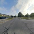 Woman chased by two men near Water and 19th