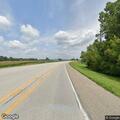 Reckless semi swerves into oncoming traffic on IN-69