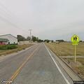 High speed pursuit on IL-16 near Shipman and Piasa