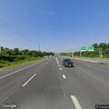 Injury crash near Capital Beltway inner loop