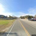 Transit bus breaks down on bypass in Myrtle Beach