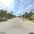 Traffic stop on State Road 26 near Melrose
