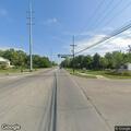 Possible hit-and-run near Orders and Hoover roads