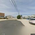 Person reported with medical issue near Venice Drive