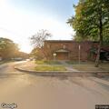 Recent strong-arm robbery on West Monroe Drive