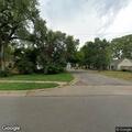 Officer sent for woman with possible alcohol poisoning