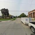 Traffic stop of SUV linked to earlier weapons call