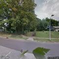 Person bleeding at 28 Pembroke Lane in Penny Packer Park