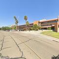 Medical call at Tulare County Jail with unknown condition