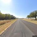 Caller requests follow-up near US Highway 90 East