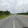 Crash with three injured near Exit 44 on I 20