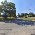 Traffic stop at Dogwood Street and Taylor Drive