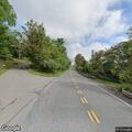 Car hits deer on High Mountain Road, no injuries