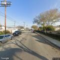 Person injured at Claremont Manor on West Harrison Avenue