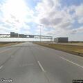 Semi truck loses load, debris blocks lanes on I-435 near I-70
