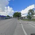 Woman injured in traffic crash on Northwest 13th Avenue