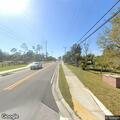 Medical emergency reported at 8th Ave SW, Largo