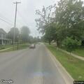 Air patrol reports erratic blue pickup in Howell
