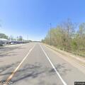 Two-vehicle crash on Highway 12 in Delano