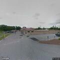 Smoke condition and alarm at industrial building