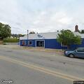 False alarm at depot after keypad code error