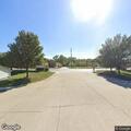 Caller reports three possible gunshots behind residence