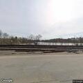 Police search for man on train tracks near Water Street