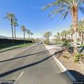 Fire response at restaurant on Highway 111 in Indian Wells