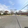 Crash with injury at 6th and Euclid in Ridgefield Park