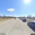 Traffic stop on Butterfield Coach Road
