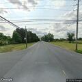 Traffic control at Northford Hill and Pughtown Pike