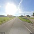 Reckless driver reported on Highway 28 near Bland