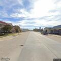 Semi-responsive driver reported at US-183 and N 1st St