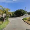 Smoke odor reported near Vista Court homes