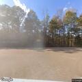 Mutual aid for structure fire on Taylor Road