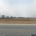 Deputy reports semi driving out of lane on US-68