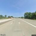 Erratic white minivan reported on I-87 in Albany