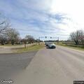 Driver warned for tailgating on East Berlin Drive