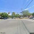 Road rage crash with dispute at Smithtown Boulevard