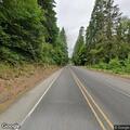 Reckless driving complaint on Highway 6