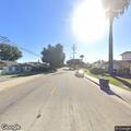 Fire alarm reported on Oak Avenue, no fire found
