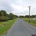 Hinman Road closed for paving in Richland