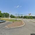 37-year-old man with chest pain at train station