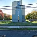 Patient reported outside Marshall Presbyterian Towers in Morrisville