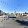 Unknown medical aid call at Van Leuven St and Mountain View Ave
