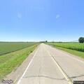 Vehicle reported smoking on US Highway 150