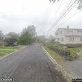 Female falls with head injury and dizziness in Locust Valley