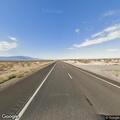 Traffic stop on northbound I-15 near exit 8