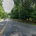 Traffic crash with injury on Glenville Road