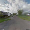 Assault reported near 1st Street in Philo, OH